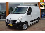 Renault Master - T28 2.3 dCi L1H2