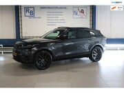 Land Rover Range Rover Velar - 2.0 I4 AWD R-Dynamic HSE 12 MAANDEN GARANTIE/ DEALER ONDERHO