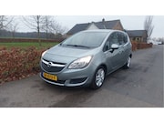 Opel Meriva - 1.4 Turbo Business+ AIRCO BJ 2014
