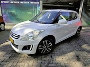Suzuki Swift - 1.2 Style EASSS | 1E EIGENAAR | 3/6 OF 12MND GARANTIE | AIRC