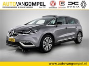 Renault Espace - 1.6 TCe Initiale Paris 5p. | 1e EIGENAAR | DEALER ONDERHOUDE