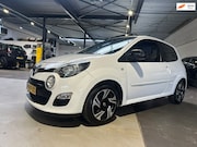 Renault Twingo - 1.2 16V Dynamique/Panoramadk/Airco/Apk nw bij aflevering