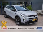 Renault Symbioz - 1.6 E-Tech full hybrid 145 esprit Alpine|Prijs inc