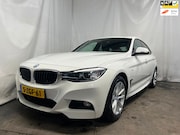 BMW 3-serie GT - 320i High Executive SCHADEAUTO