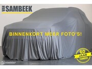 Lynk & Co 01 - 1.5 8x op voorraad - Pano - 360 Camera - Adaptief Cruise
