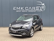 Opel Mokka - 1.4 T Cosmo
