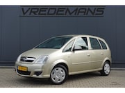 Opel Meriva - 1.6-16V Enjoy / NETJES