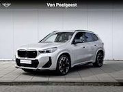 BMW X1 - M35i Harman-Kardon / Head-Up / Glazen Schuifdak /