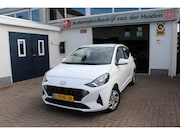 Hyundai i10 - 1.0 Comfort Automaat