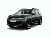 Dacia Bigster - Hybrid 155 6AT Journey | Achteruitrijcamera | Cruise Control