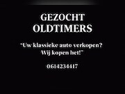 Citroën Traction Avant - Ds id Sm 2cv Pallas eend
