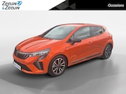 Renault Clio - 1.0 TCe 90 GPF techno | €389, - p/m Private Lease | Carplay