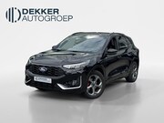 Ford Kuga - 2.5 PHEV ST-Line X