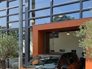 Renault Captur - 0.9 TCE INTENS/NL-AUTO/PANORAMA DAK/ACHTERUITRIJCAMERA/CRUIS
