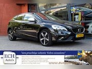 Volvo V40 - T3 Polar+ Sport 152 pk Aut. Stoelverwarming, Navi
