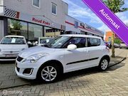 Suzuki Swift - 1.2 DYNAMIC • Navigatie •