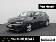 Opel Astra - 1.2 Level 2 | Apple Carplay / Android Auto | Lichtmetalen Ve