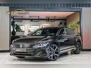 Volkswagen Arteon - Shooting Brake 1.4 TSI eHybrid R-Line|Pano