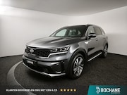 Kia Sorento - 1.6 T-GDI Plug-in Hybrid 4WD ExecutiveLine 5p. | Leder | BOS