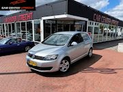 Volkswagen Golf Plus - 1.4 TSI Comfortline airco 6versn cruise control