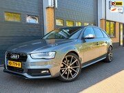 Audi A4 - Avant 3.0 TDI Pro Line S