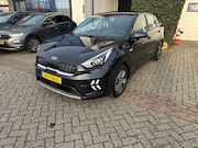 Kia Niro - 1.6 GDi Hybrid DynamicLine