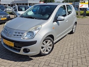 Nissan Pixo - 1.0 Look/AIRCO/TREKHAAAK