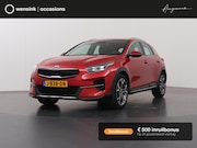 Kia Xceed - 1.0 T-GDi DynamicLine | Navigatie | Parkeercamera | Climate 