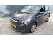 Opel Karl - 1.0 ecoFLEX Edition