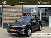 Suzuki S-Cross - 1.5 Hybrid Select | Rijklaar | Automaat | Trekhaak |