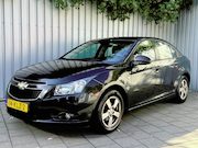 Chevrolet Cruze - 1.6 LS|Airco|