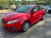 Seat Ibiza - 1.2 TDI Style Eco