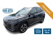 Hyundai Tucson - PHEV Premium Sky | PANO | NL AUTO - RIJKLAARPRIJS