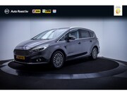 Ford S-Max - 1.5 165pK 7p TITANIUM FULL LED | CAMERA | ACC | STOELVERW | 