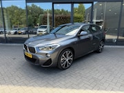 BMW X2 - sDrive20i 192pk M-Sport, LED, Schuifdak, HUD, NaviPro, Stoel