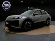 Volkswagen T-Roc - 1.5 eTSI R-Line | Camera | Side Assist | ACC | Elek. Achterk
