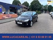 Ford C-Max - 1.8-16V Limited 2X SLEUTEL + BOEKJES