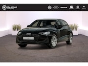 Audi A3 - Sportback Pro Line 40 TFSI e S tronic