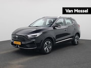 MG MG ZS - EV Standard Range Comfort 50 kWh