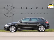 Audi A3 - 1.0 TFSI Design 17Inch BTW-Verrekenbaar RIJKLAAR