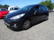 Peugeot 207 - 1.4 VTi Active