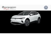Volkswagen ID.4 - Pro 77 kWh | 204Pk | Trekhaak | 19Inch | Winter Pakket |