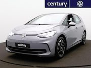 Volkswagen ID.3 - Pro 58 kWh Apple Carplay/Android Auto - Pdc - 18 Inch - Led