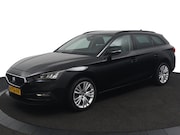 Seat Leon - Sportstourer 1.0 TSI Style Business Intense Rijklaarprijs