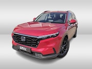 Honda CR-V - 2.0 e:HEV Elegance Hybrid rijklaar direct leverbaar