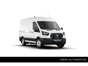 Ford e-Transit - 350 L2H2 Trend 68 kWh | Nieuw te bestellen