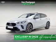 BMW 1-serie - 120 1 Serie M Sportpakket Pro | Huisselectie