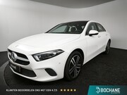 Mercedes-Benz A-klasse - 250 e Luxury Limited | Panoramadak |