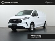 Ford Transit Custom - 300 | 2.0 TDCI | L2 H1 | TREND | CLIMATE CONTROL | CARPLAY/A