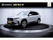 BMW X1 - sDrive20i FULL.LED | CAMERA | SPORT.ST | LEDER | CARPLAY | D